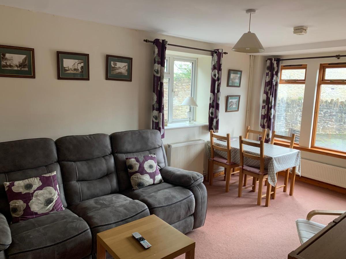 Holiday home Mallows Sherborne (Dorset)